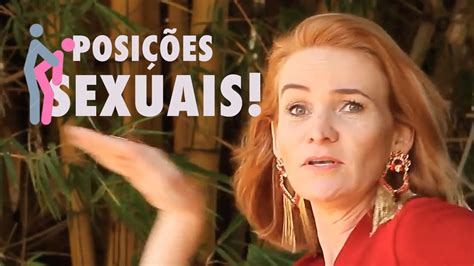 posies sexuais lsbicas|10 posições sexuais que ajudam a ter orgasmo mais rápido